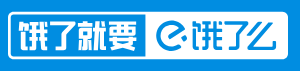 1680144279109719.png