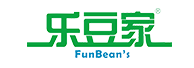 1680144314843413.png