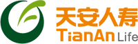 1680144331592670.png