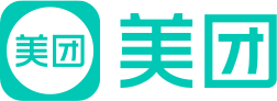 1681368052188535.png