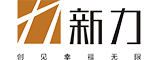 1681368242510192.png