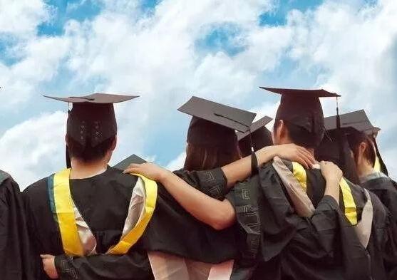 2021年白云区科技类人才，首届活动周开幕