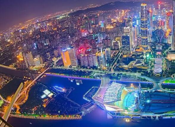 广州白云区选拨政府雇员，建设年轻干部队的阶梯队