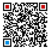(自适应手机端)工程建筑网站pbootcms模板 蓝色基建施工通用集团公司网站源码