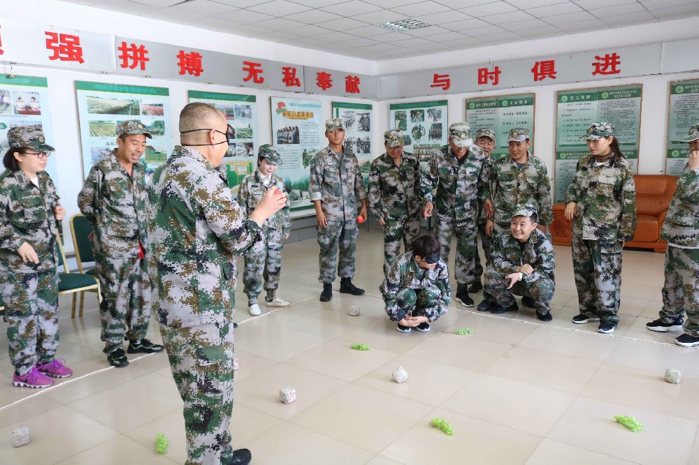 榆林德行