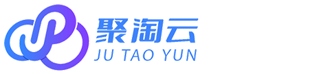 温州聚鼎科技有限公司