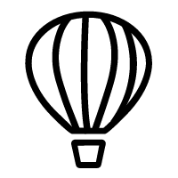 聚专场