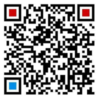WeChat scan code