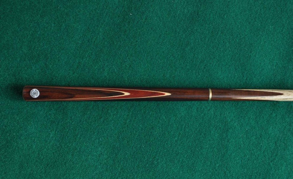 新308