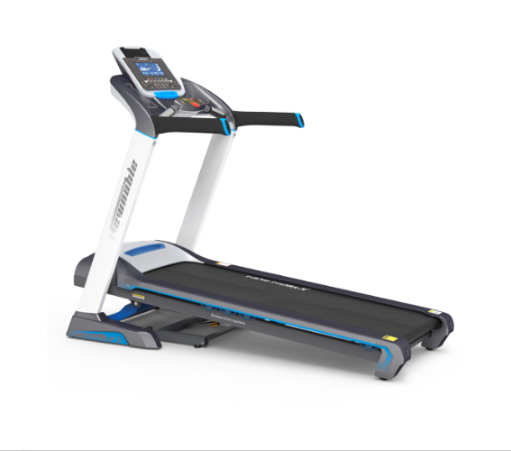 家用智能静音减震LCD液晶屏可折叠 XG-V3 84kg