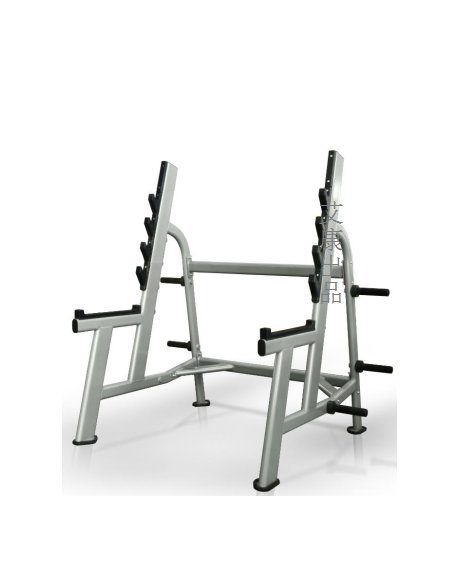 豪华商用推举架  V8-108 艾康出品