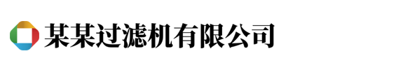 {dede:global.cfg_gsmc/}