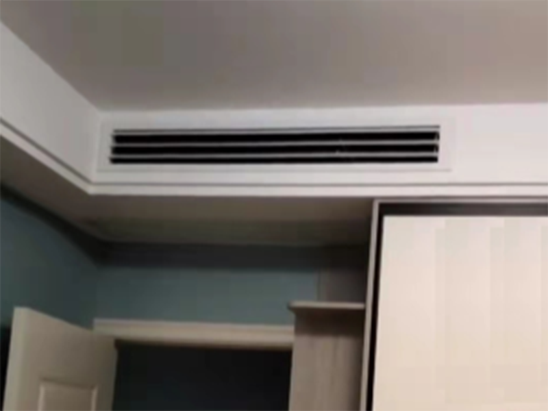 案例展示