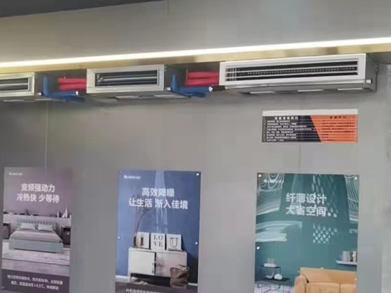 案例展示
