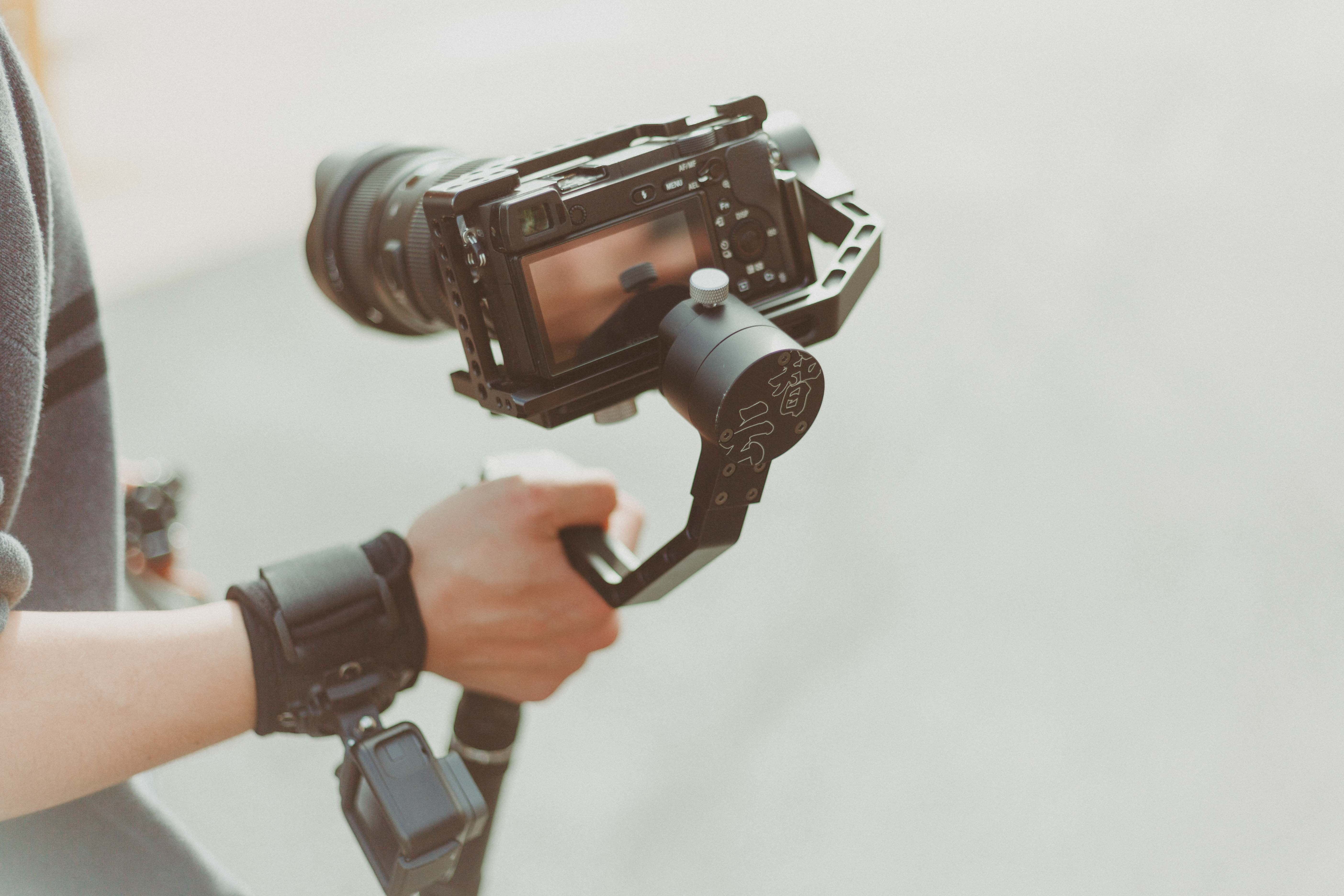 action-business-camera-1051544