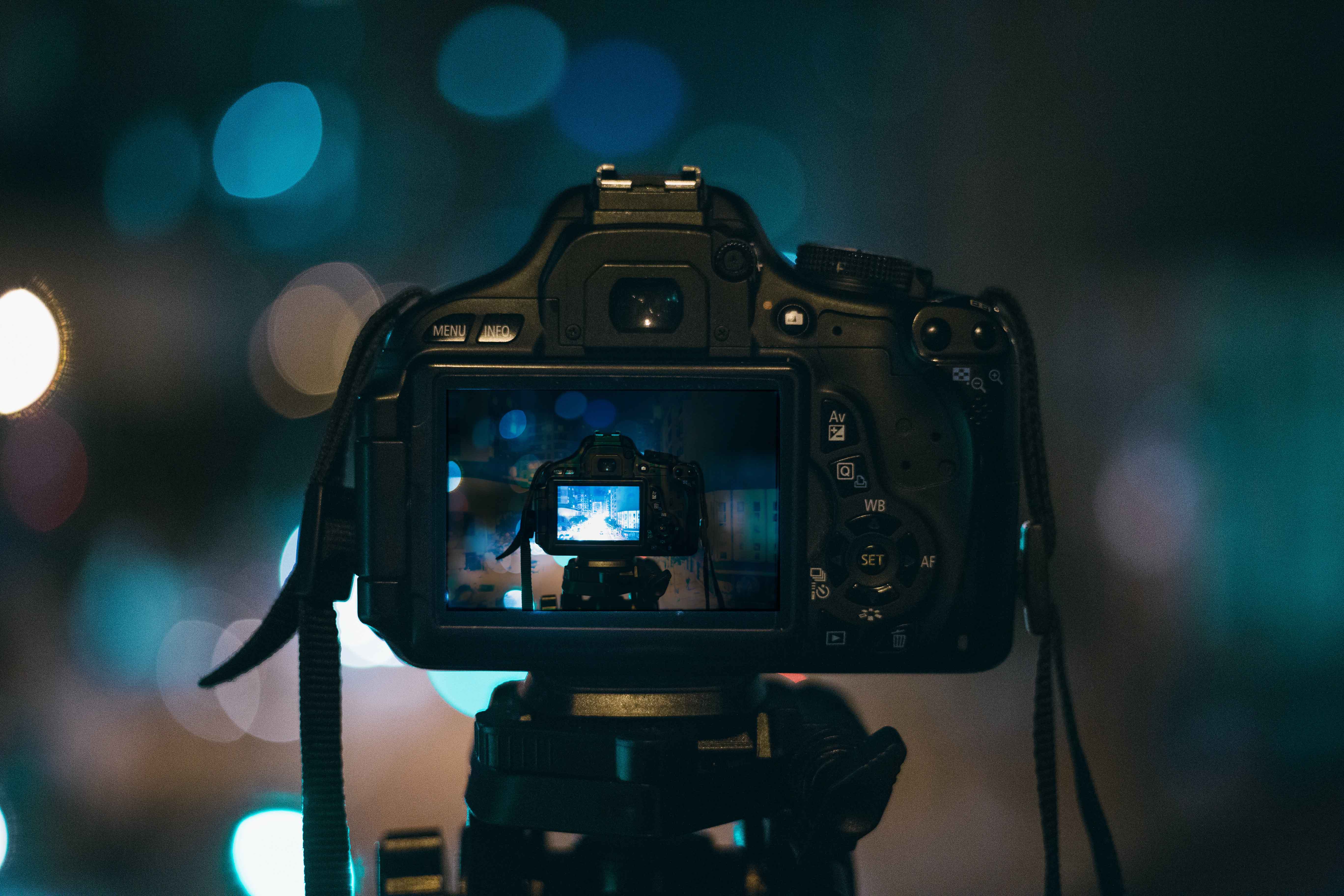 bokeh-camera-canon-90368