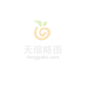 物流区与保税区的区别