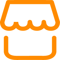店