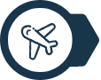 service_icon_04_n