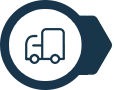 service_icon_06_n