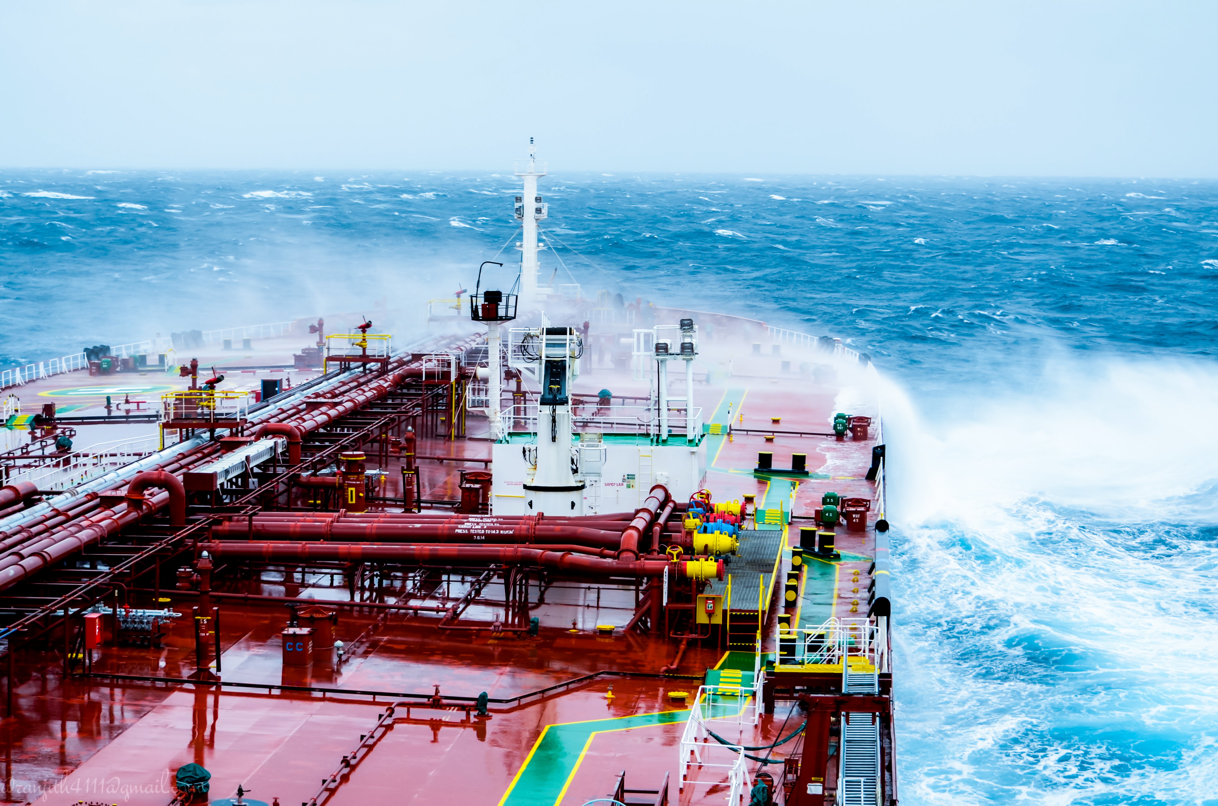 ocean-sea-ship-40642