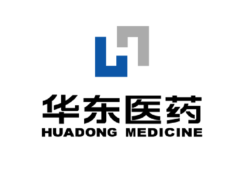 案例