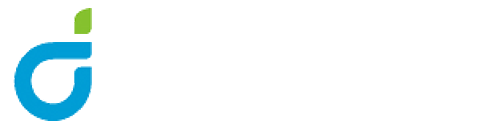 惠州市小往大来科技有限公司