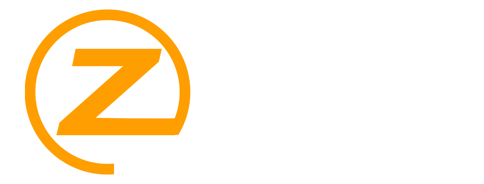至诚网络
