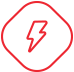 customAPP-4