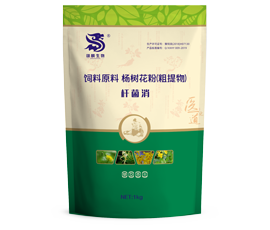 杆菌消