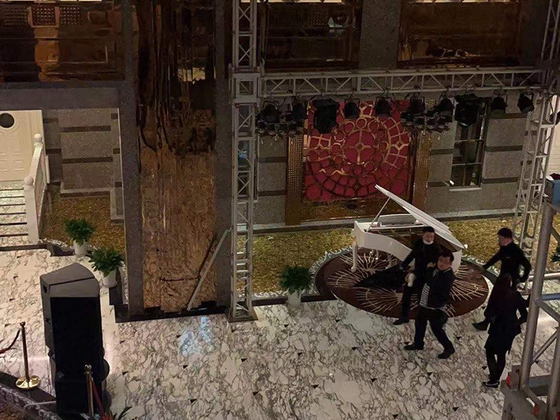 凯撒