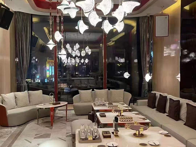 凯撒