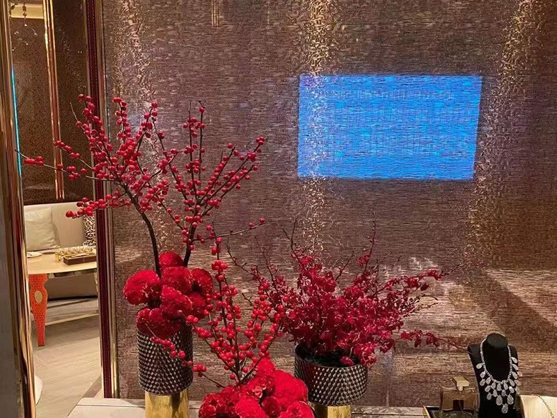 凯撒
