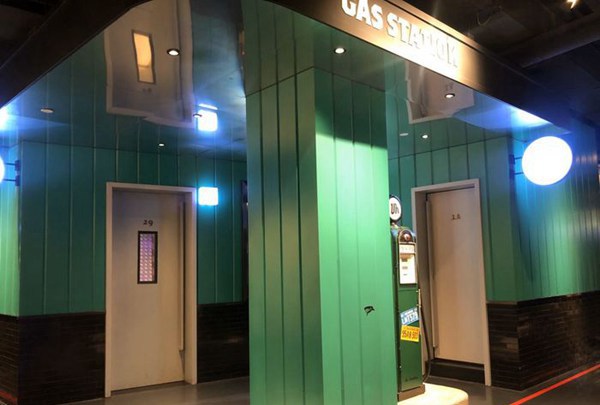 上海环球国际KTV(索菲特店)招聘包厢商务礼仪,(不挑人）