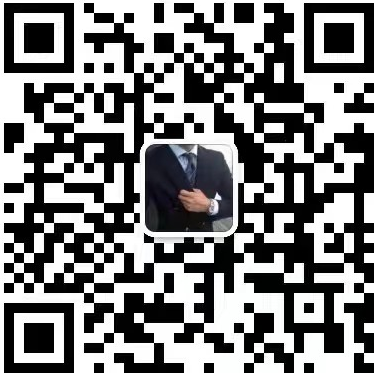 上海夜场招聘|上海KTV招聘|3000-8000|上海夜总会招聘|上海酒吧招聘|上海夜场招聘兼职