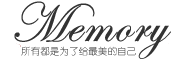logo_09