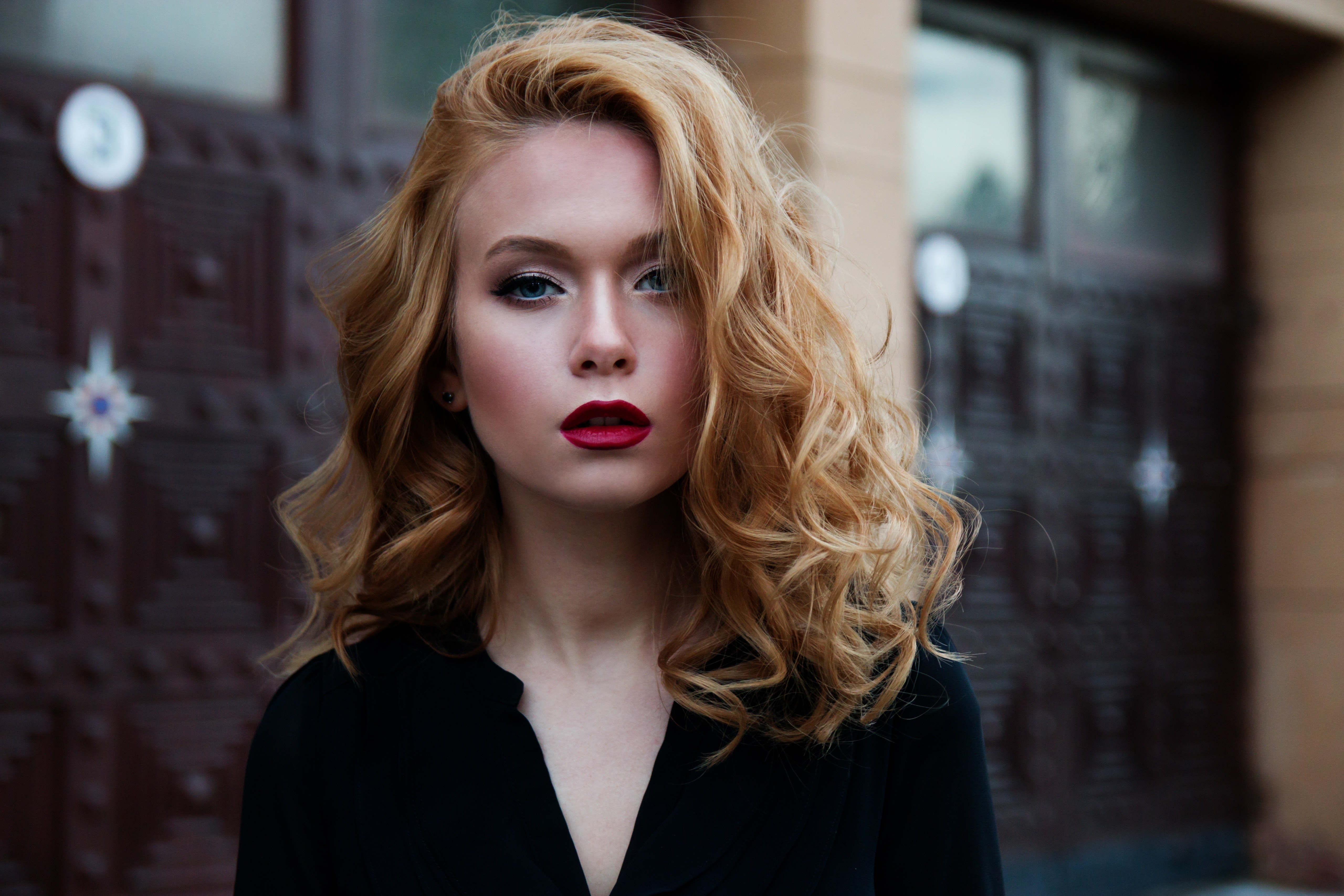 beautiful-female-girl-247322
