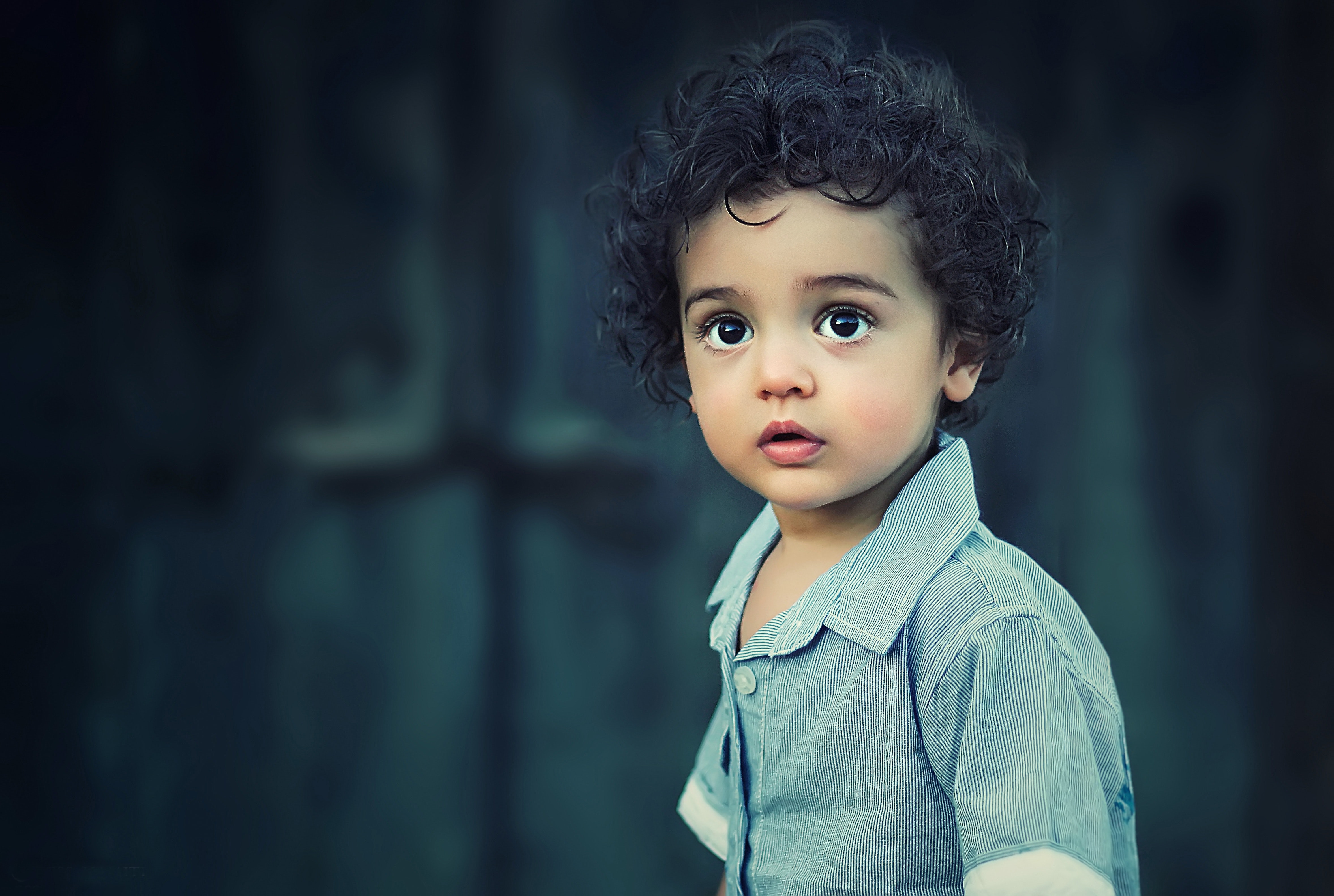 boy-child-cute-35537