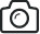 mt-0856-home-icon1