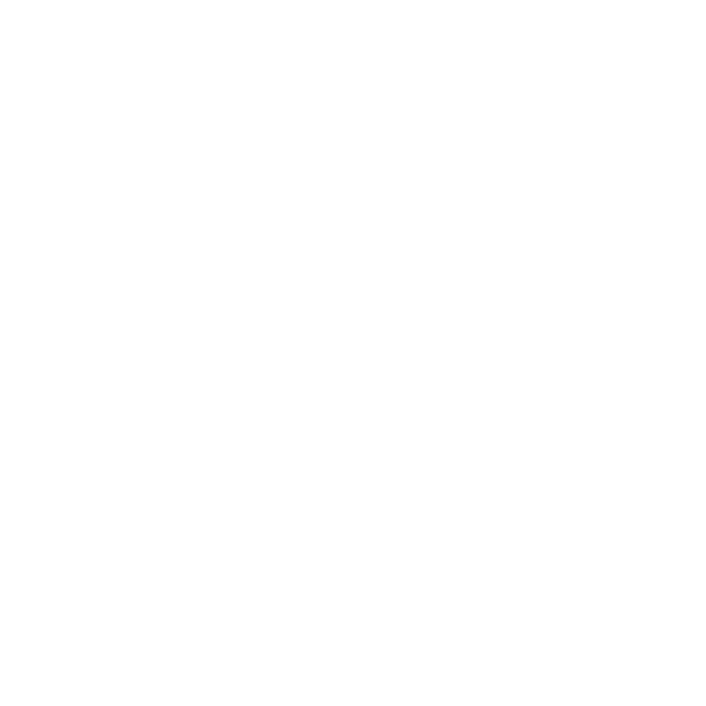 icon-364790