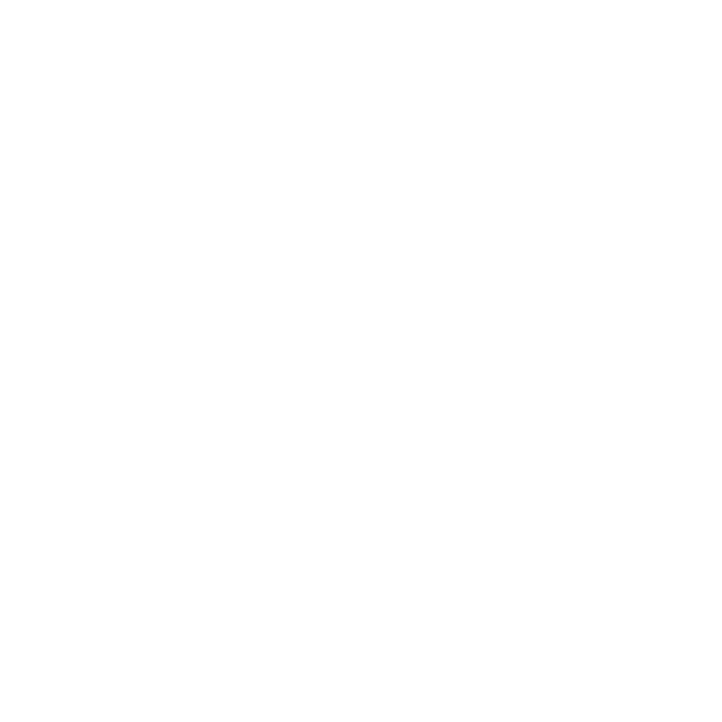 icon-722449