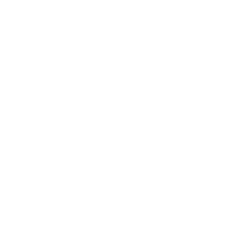 icon-146448300527