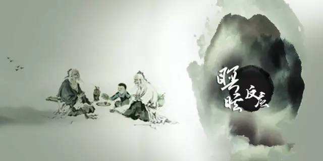 上海：行贿5000万，医*大包商被查！