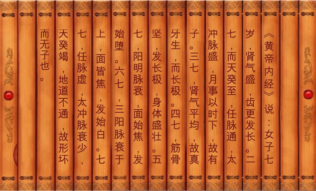 微信图片_20220422091508.png
