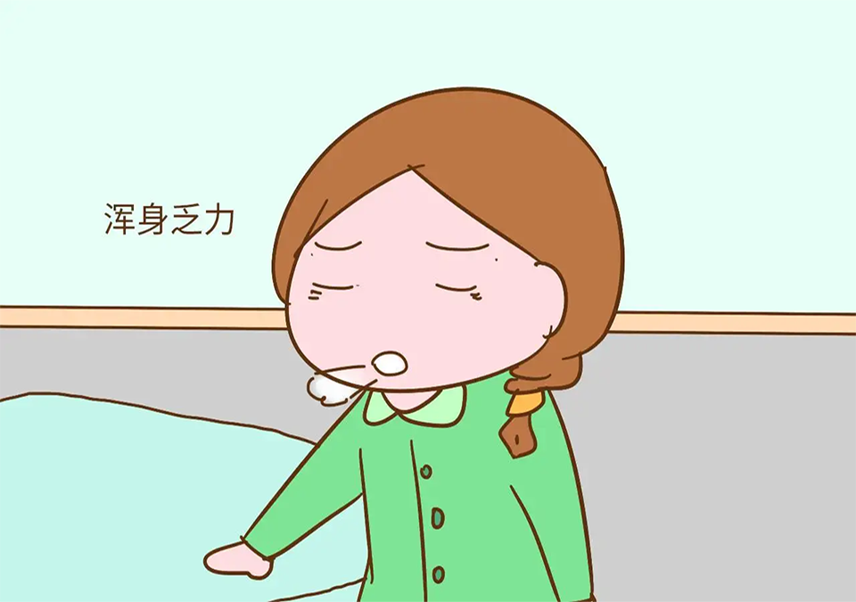 微信图片_20220422091517.png