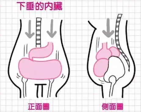 微信图片_20220422091527.png