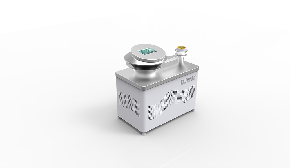 过氧化氢消毒器材DU-QG-B200