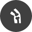 index_cnt_m_one_li1_img2