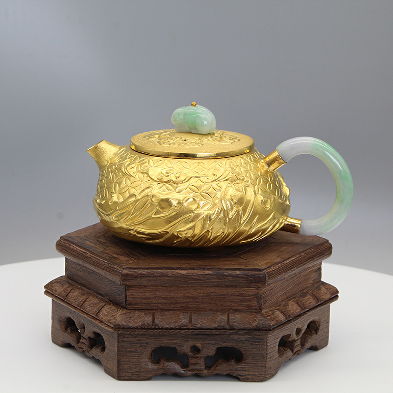 作品案例