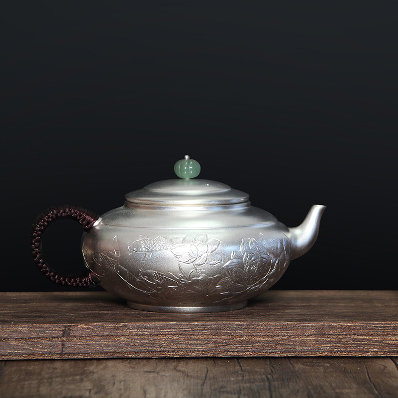作品案例